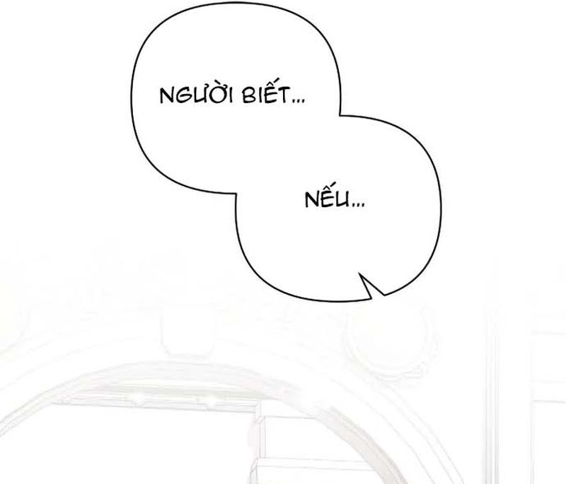 Công Chúa Ashtarte Chapter 84 - Trang 2