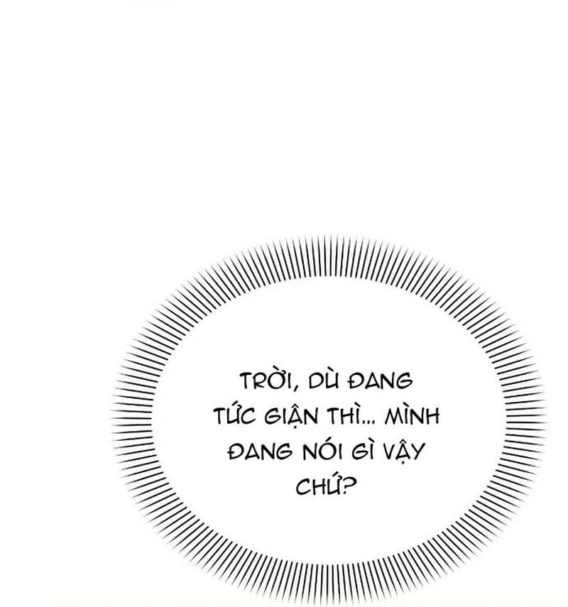 Công Chúa Ashtarte Chapter 84 - Trang 2