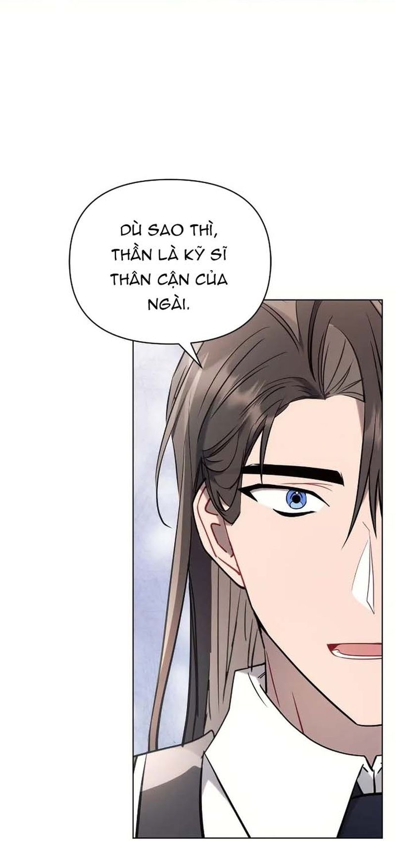 Công Chúa Ashtarte Chapter 84 - Trang 2