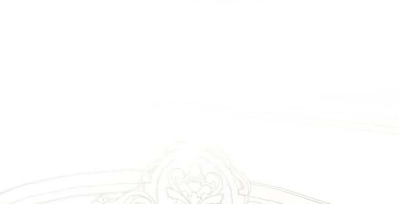 Công Chúa Ashtarte Chapter 84 - Trang 2