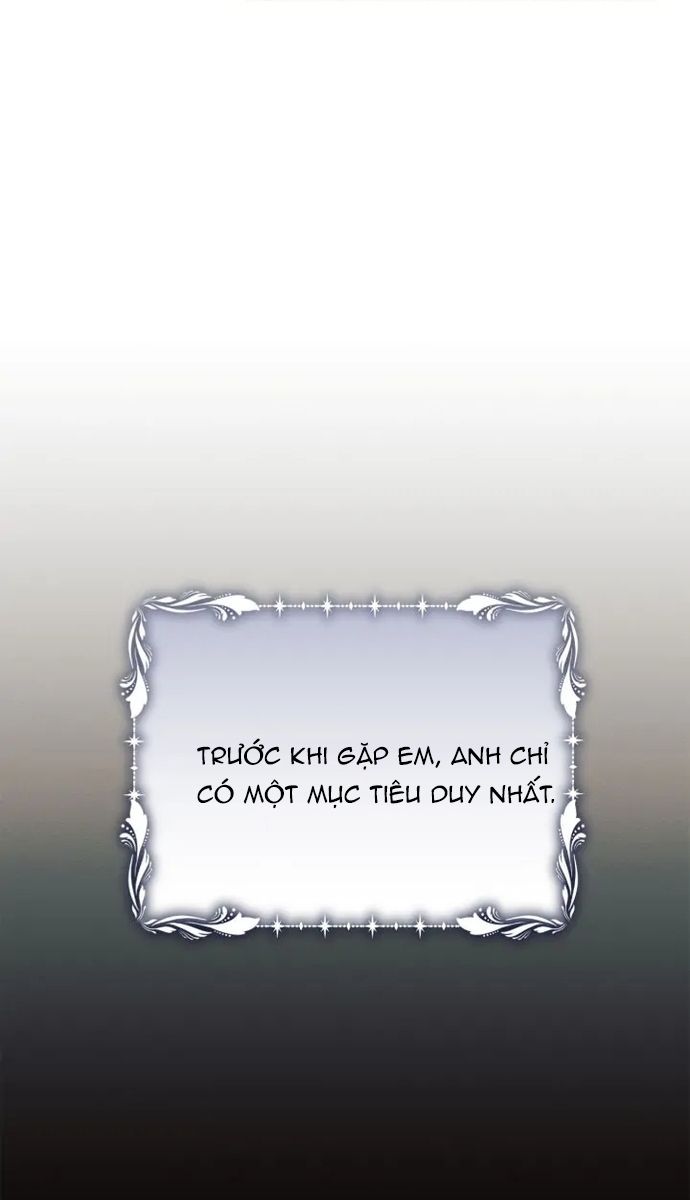 Công Chúa Ashtarte Chapter 85 - Trang 2