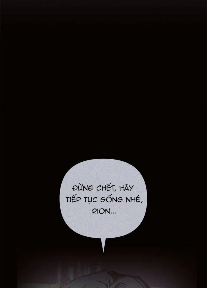 Công Chúa Ashtarte Chapter 85 - Trang 2