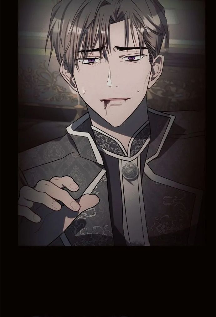 Công Chúa Ashtarte Chapter 85 - Trang 2