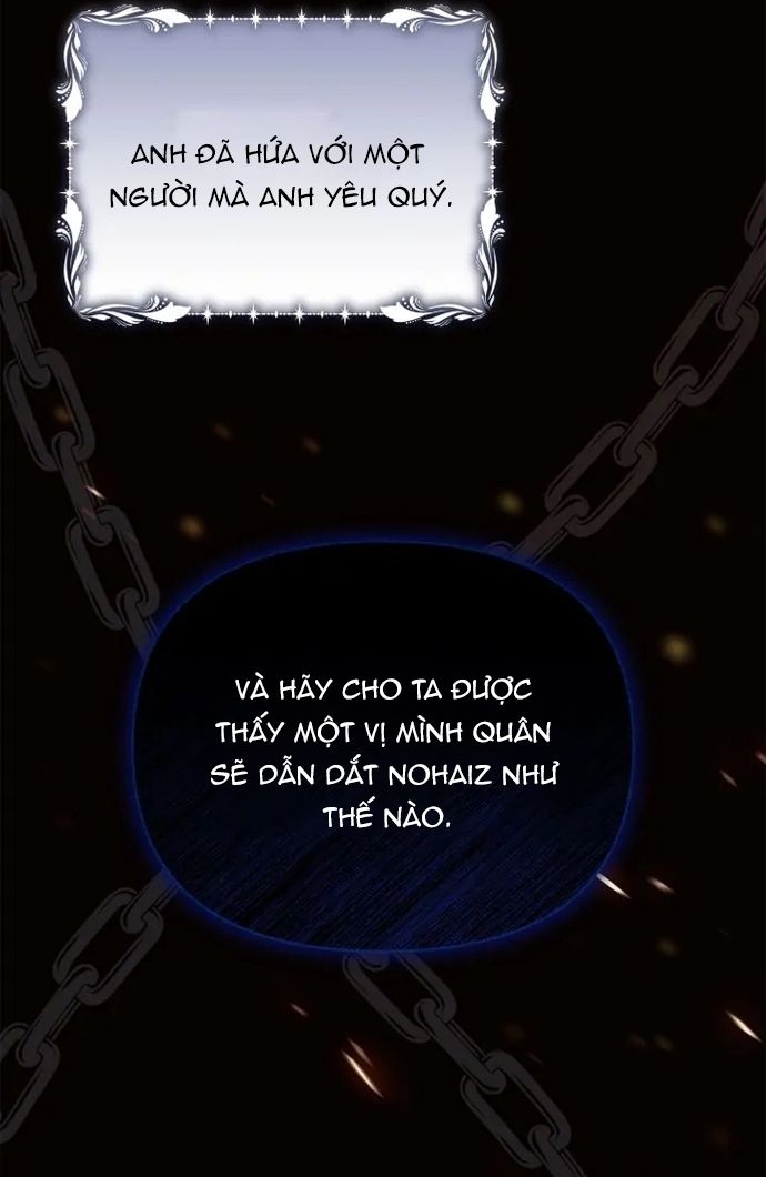 Công Chúa Ashtarte Chapter 85 - Trang 2