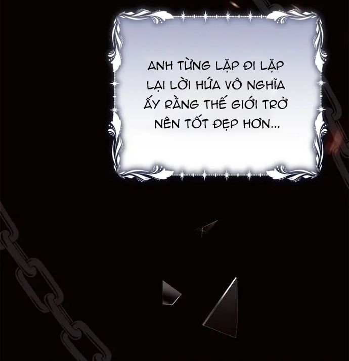 Công Chúa Ashtarte Chapter 85 - Trang 2