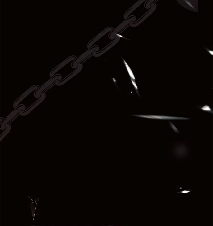 Công Chúa Ashtarte Chapter 85 - Trang 2