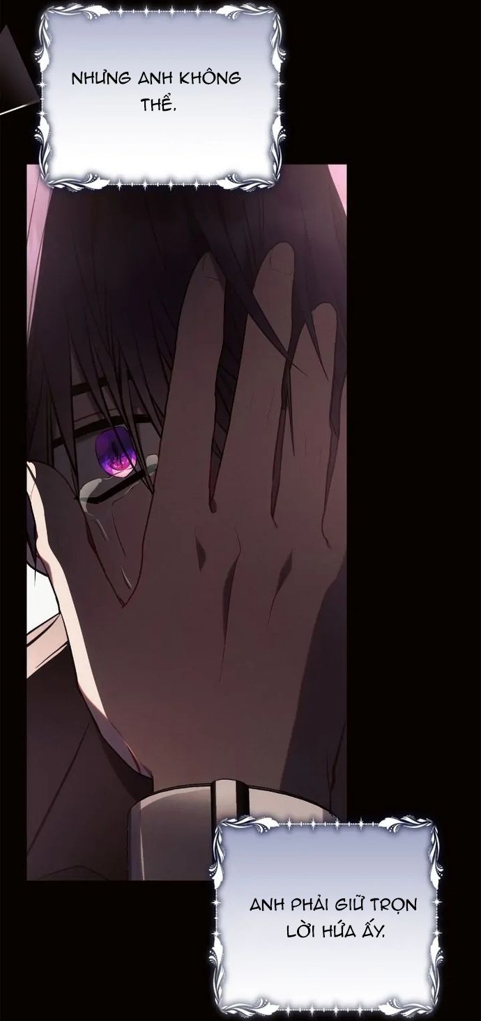 Công Chúa Ashtarte Chapter 85 - Trang 2