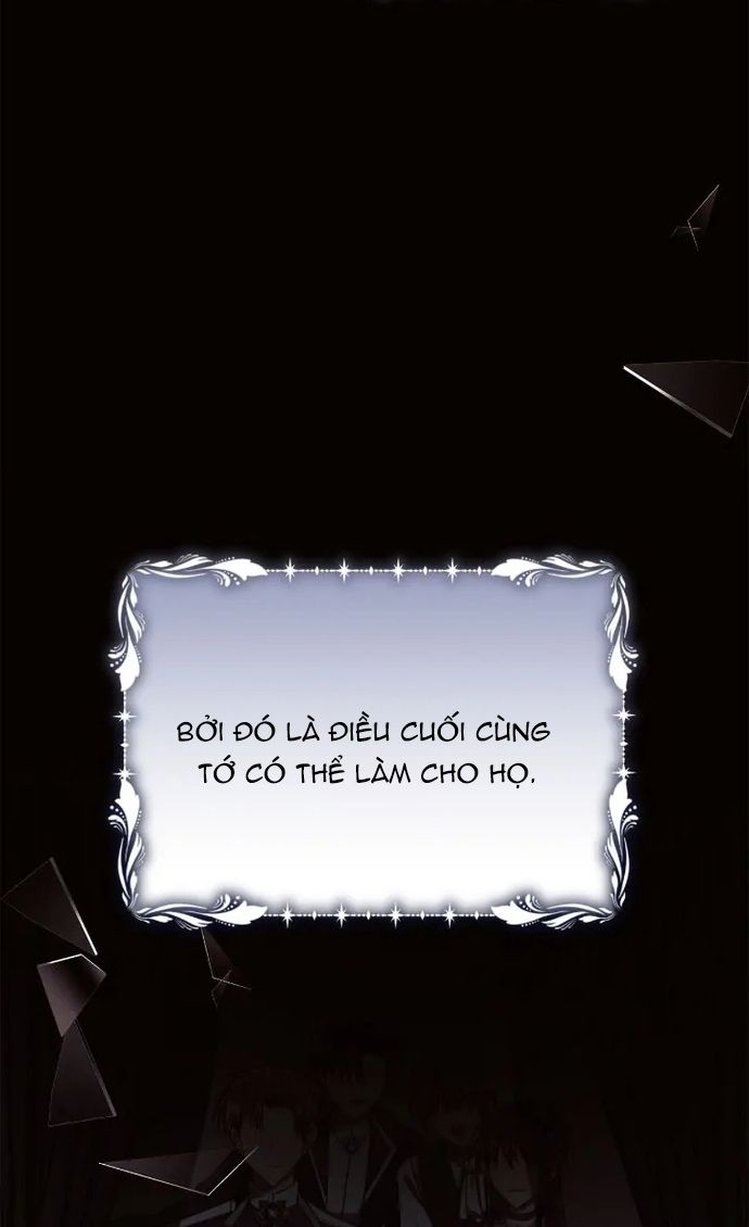 Công Chúa Ashtarte Chapter 85 - Trang 2