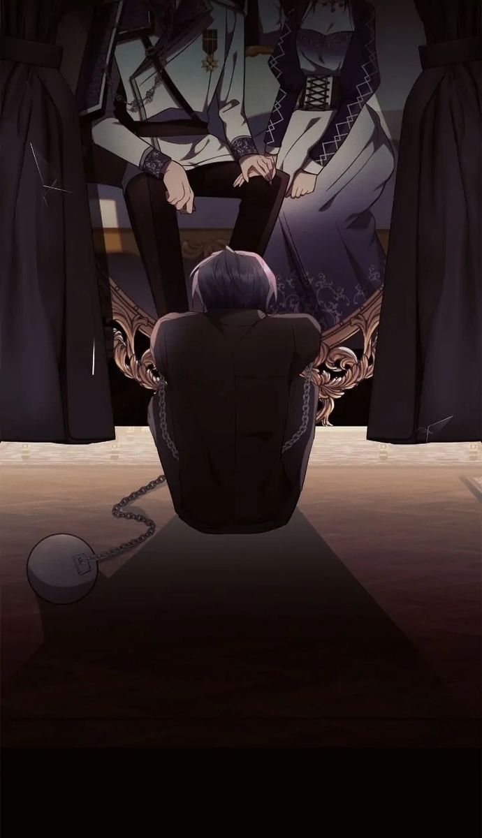 Công Chúa Ashtarte Chapter 85 - Trang 2