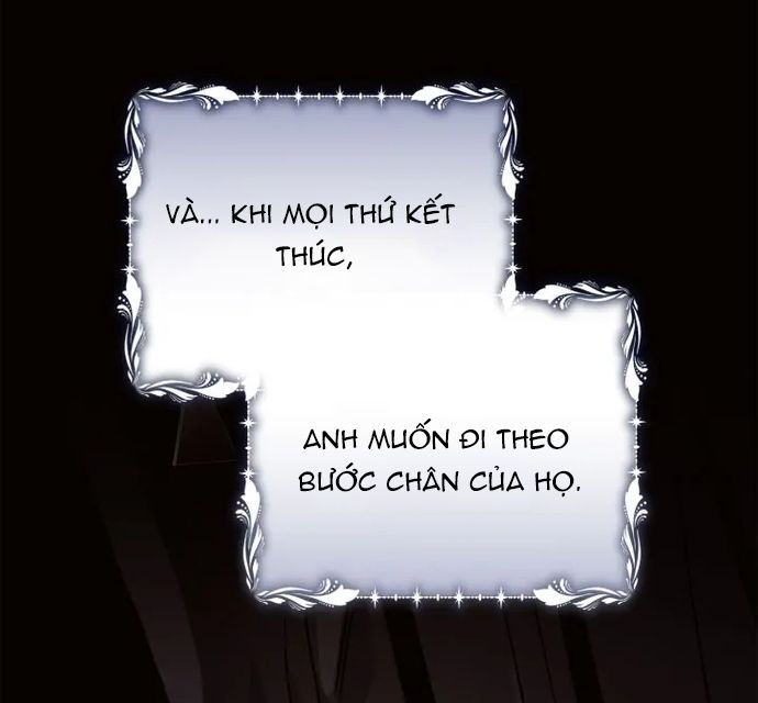 Công Chúa Ashtarte Chapter 85 - Trang 2