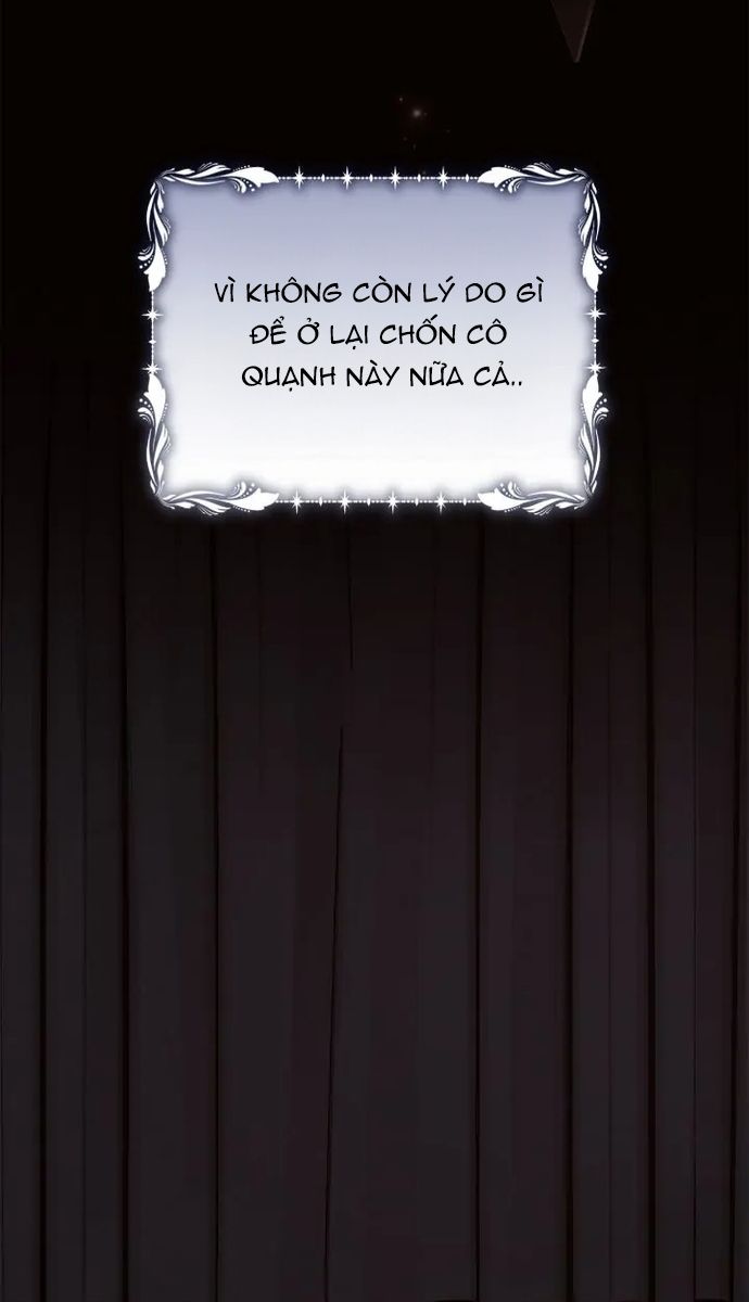 Công Chúa Ashtarte Chapter 85 - Trang 2