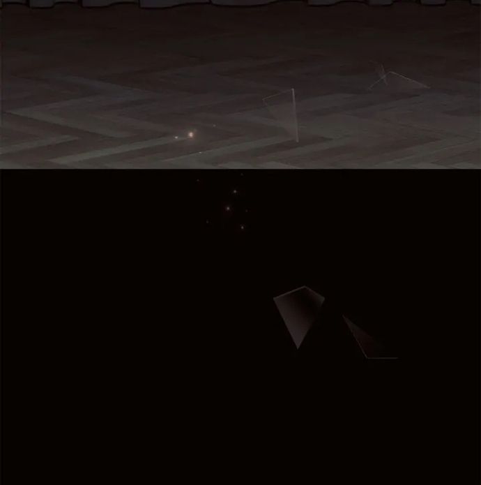 Công Chúa Ashtarte Chapter 85 - Trang 2