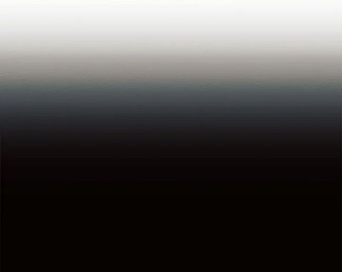 Công Chúa Ashtarte Chapter 85 - Trang 2