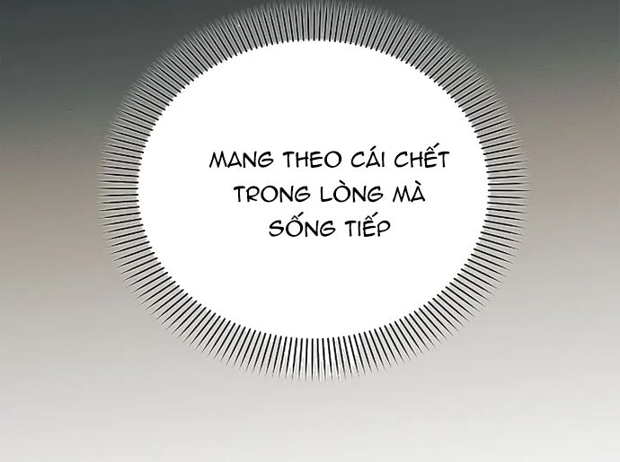 Công Chúa Ashtarte Chapter 85 - Trang 2