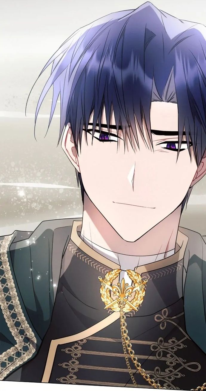 Công Chúa Ashtarte Chapter 85 - Trang 2