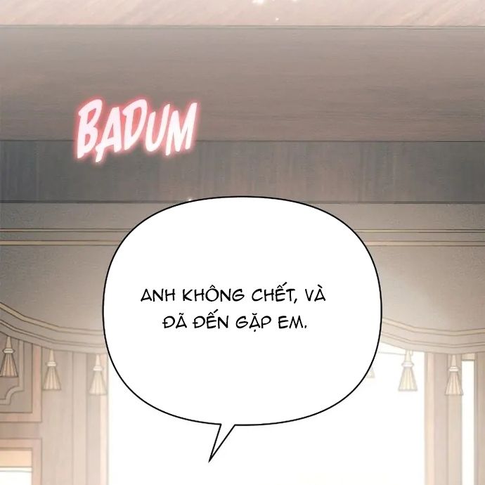 Công Chúa Ashtarte Chapter 85 - Trang 2