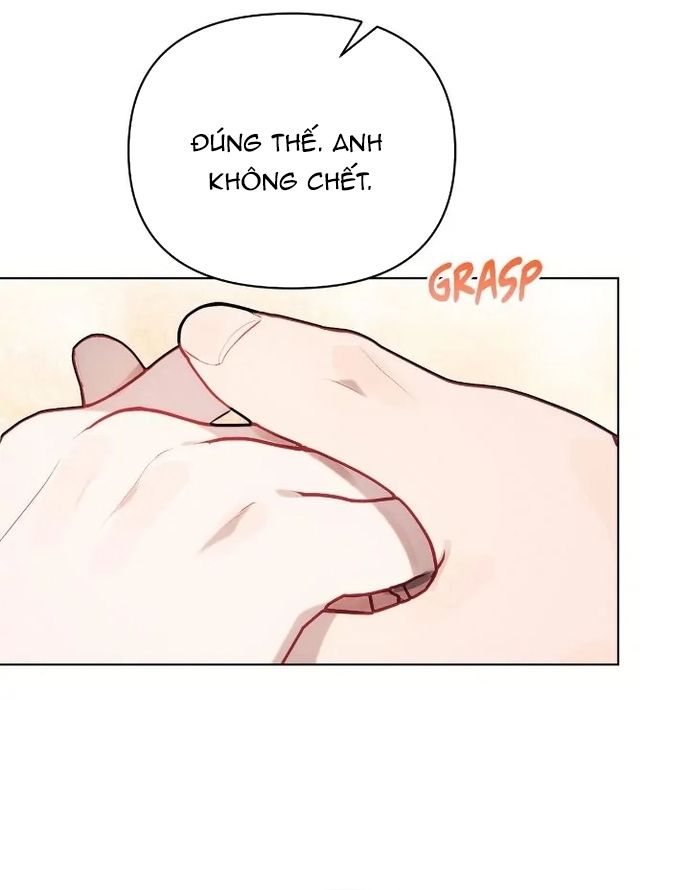 Công Chúa Ashtarte Chapter 85 - Trang 2