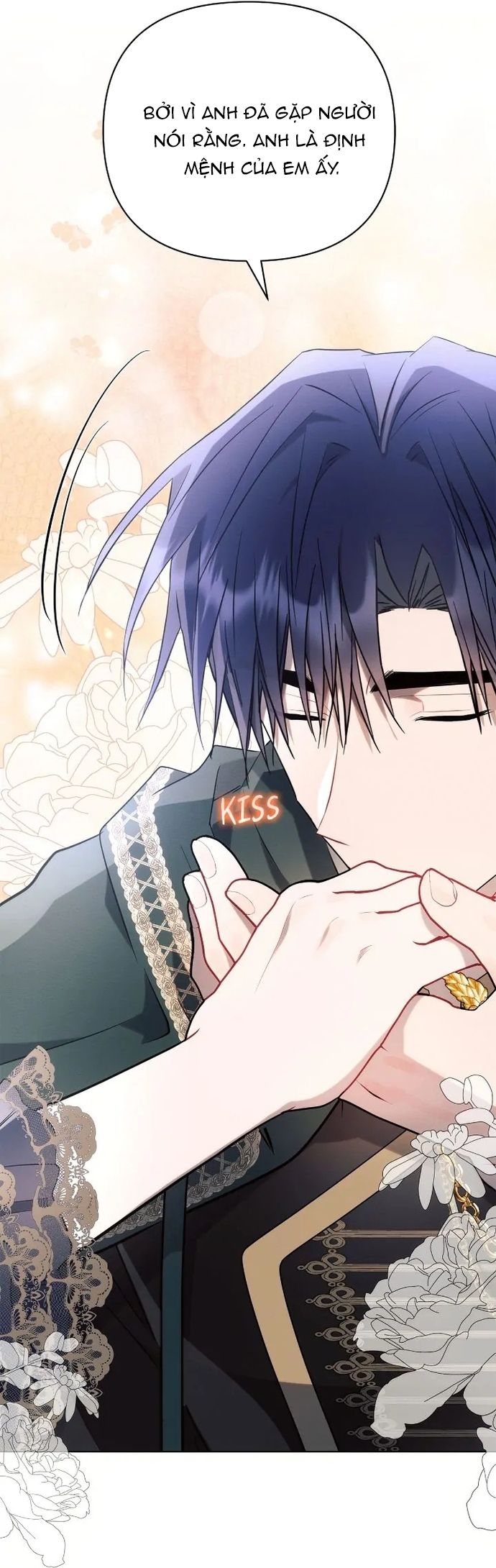 Công Chúa Ashtarte Chapter 85 - Trang 2