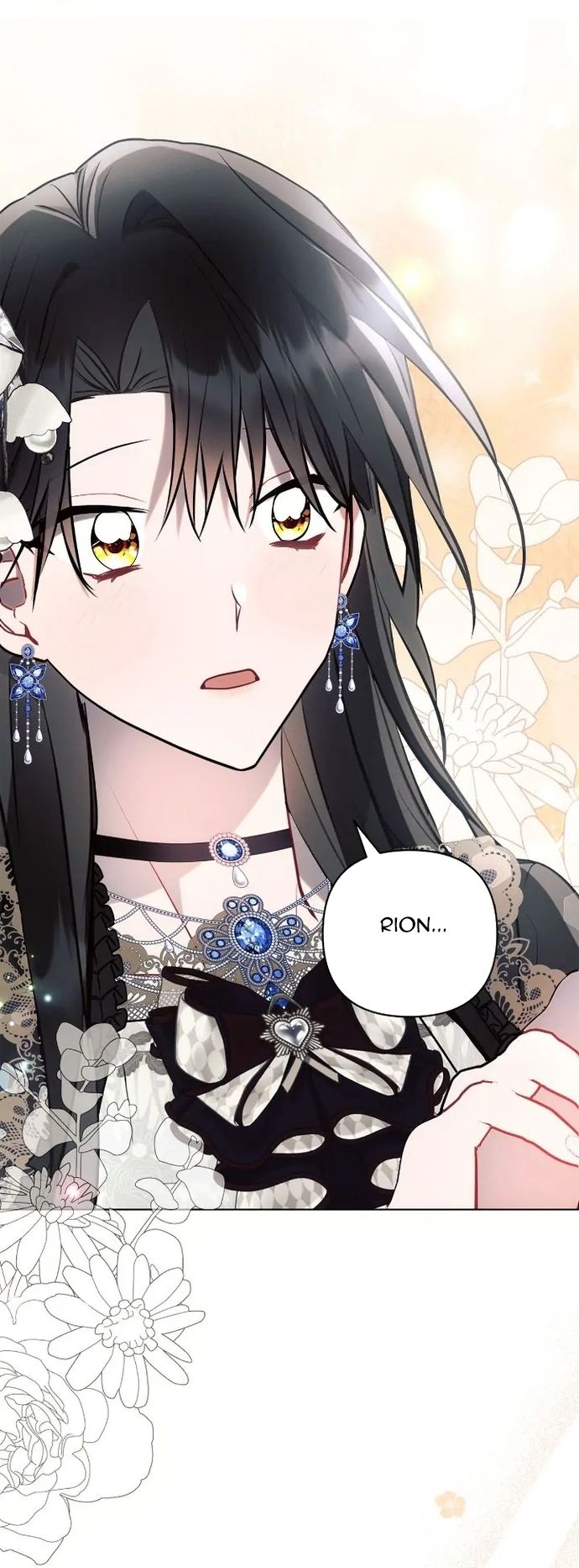 Công Chúa Ashtarte Chapter 85 - Trang 2