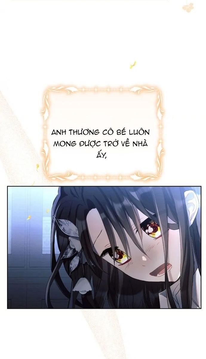 Công Chúa Ashtarte Chapter 85 - Trang 2