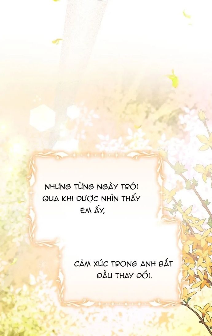 Công Chúa Ashtarte Chapter 85 - Trang 2