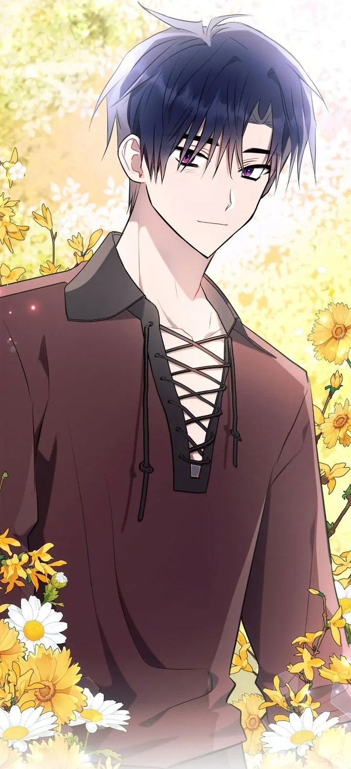 Công Chúa Ashtarte Chapter 85 - Trang 2