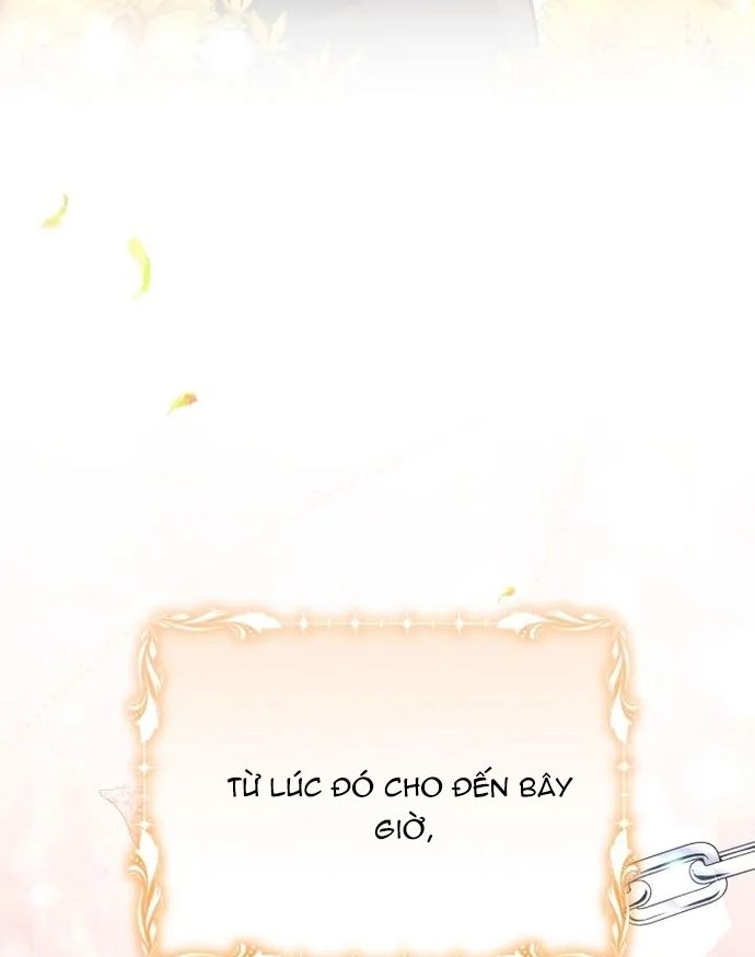 Công Chúa Ashtarte Chapter 85 - Trang 2