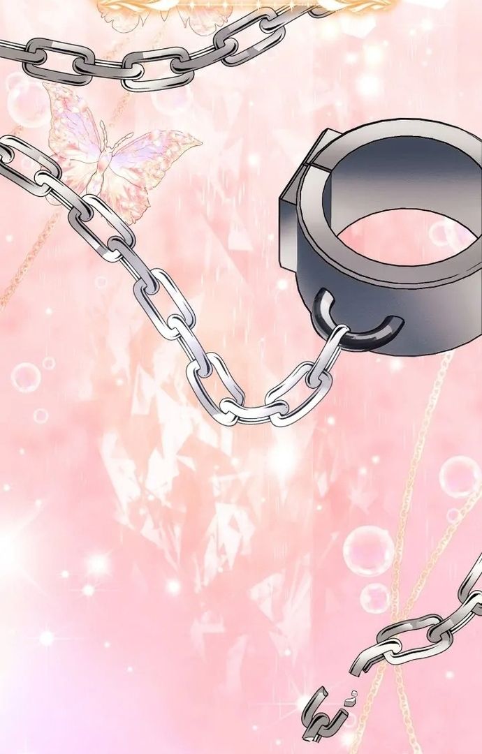 Công Chúa Ashtarte Chapter 85 - Trang 2