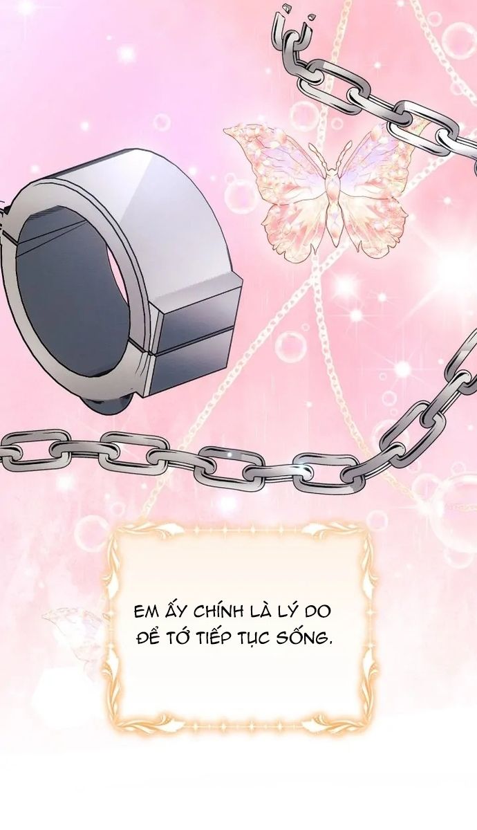 Công Chúa Ashtarte Chapter 85 - Trang 2