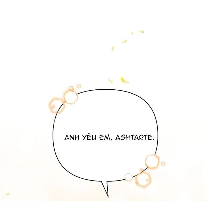 Công Chúa Ashtarte Chapter 85 - Trang 2