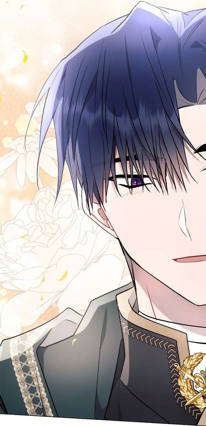 Công Chúa Ashtarte Chapter 85 - Trang 2