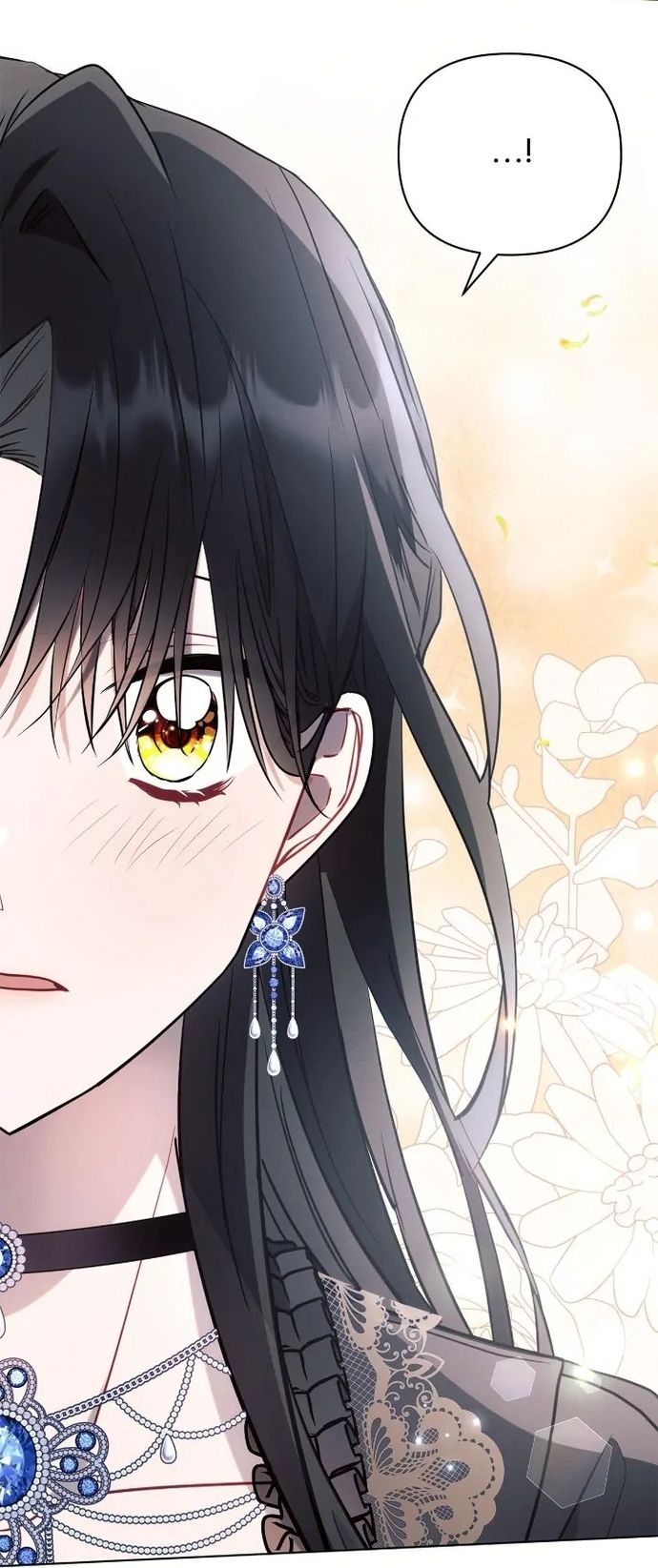 Công Chúa Ashtarte Chapter 85 - Trang 2