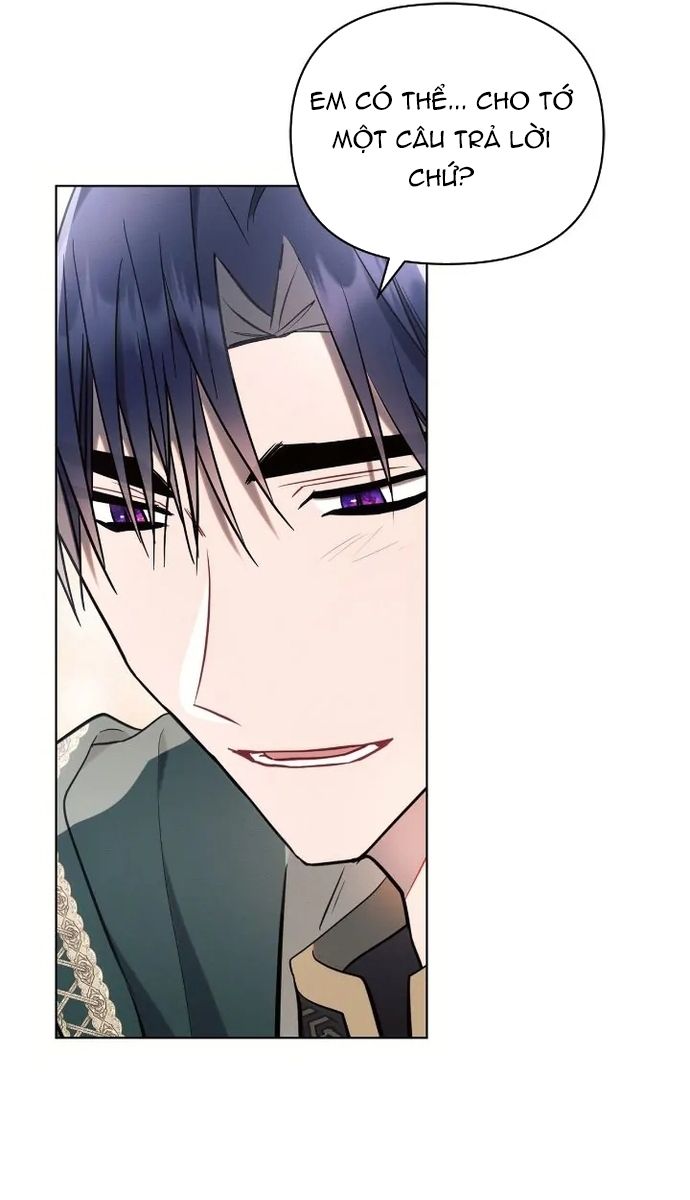 Công Chúa Ashtarte Chapter 85 - Trang 2