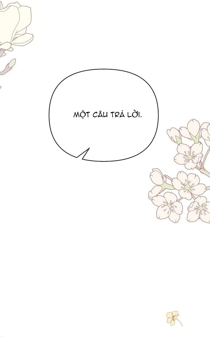 Công Chúa Ashtarte Chapter 85 - Trang 2