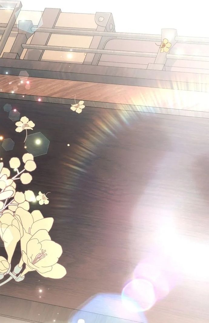 Công Chúa Ashtarte Chapter 85 - Trang 2