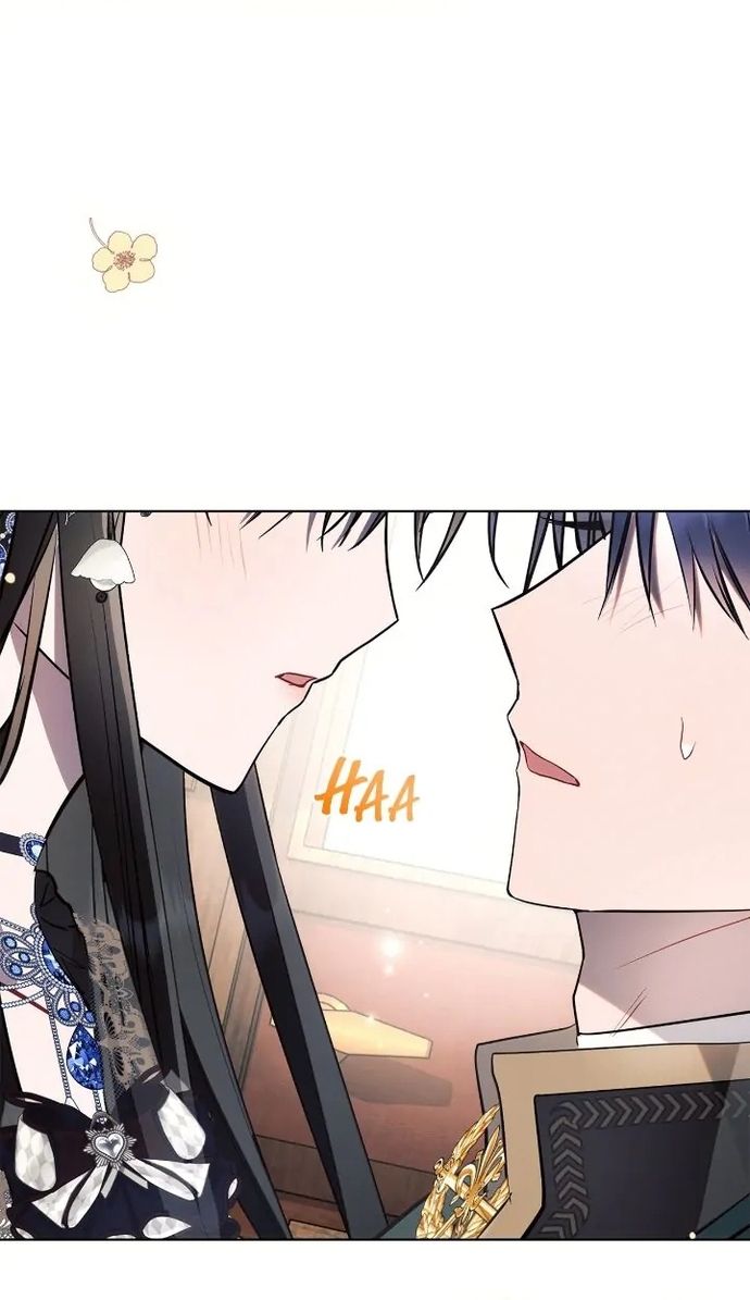 Công Chúa Ashtarte Chapter 85 - Trang 2