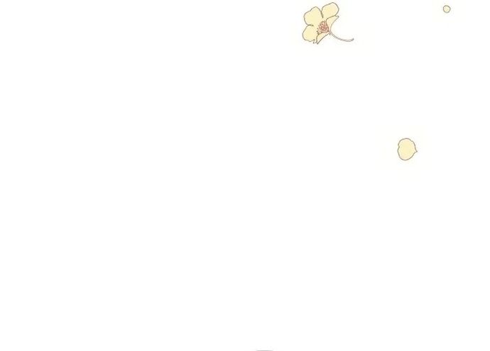 Công Chúa Ashtarte Chapter 85 - Trang 2