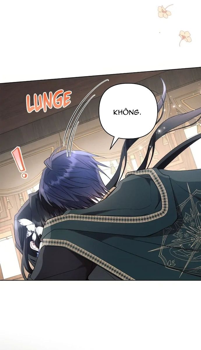 Công Chúa Ashtarte Chapter 85 - Trang 2