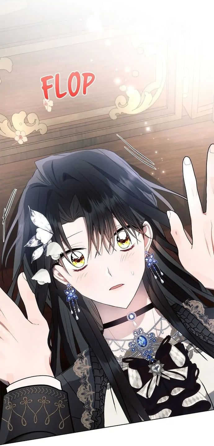 Công Chúa Ashtarte Chapter 85 - Trang 2