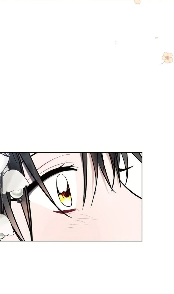 Công Chúa Ashtarte Chapter 85 - Trang 2