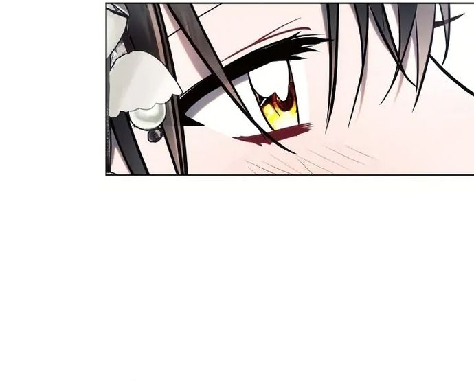 Công Chúa Ashtarte Chapter 85 - Trang 2