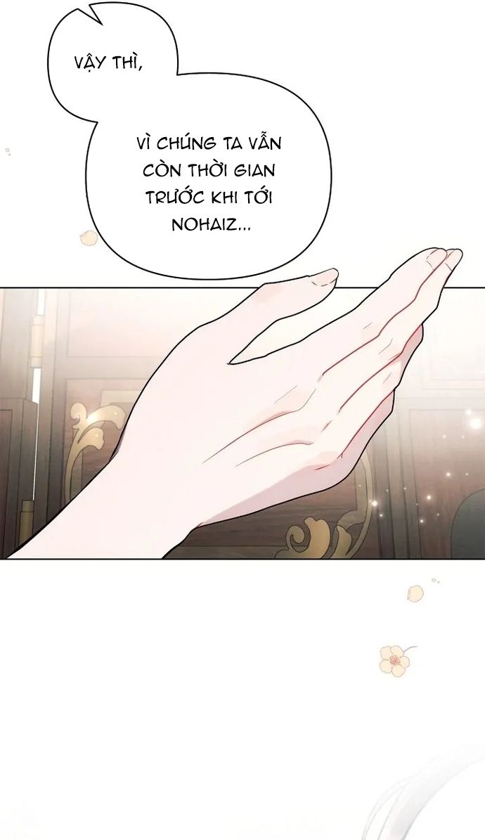 Công Chúa Ashtarte Chapter 85 - Trang 2