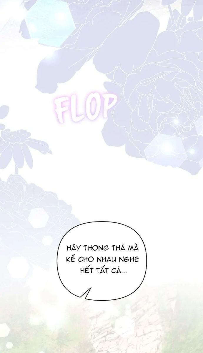 Công Chúa Ashtarte Chapter 85 - Trang 2