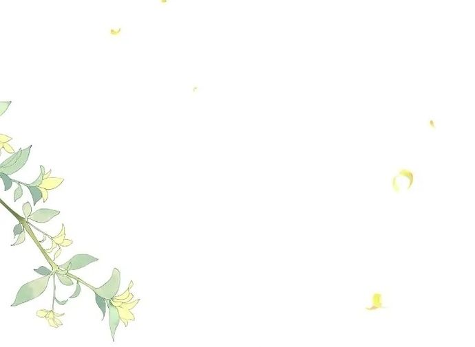 Công Chúa Ashtarte Chapter 85 - Trang 2