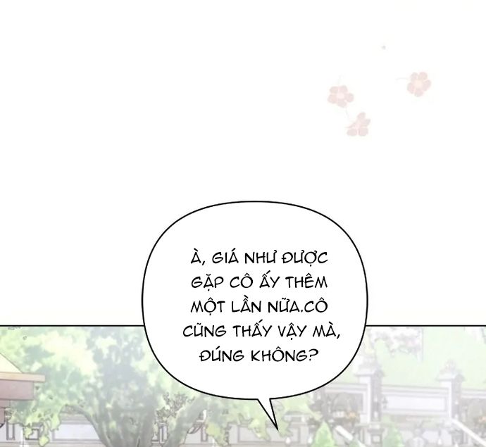 Công Chúa Ashtarte Chapter 85 - Trang 2