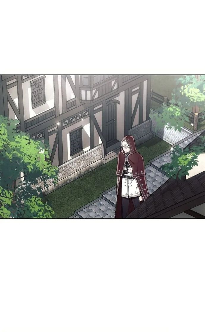 Công Chúa Ashtarte Chapter 85 - Trang 2