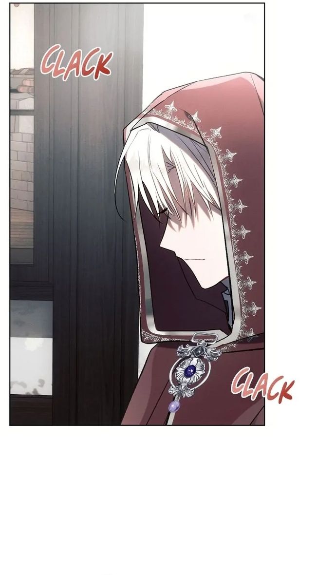 Công Chúa Ashtarte Chapter 85 - Trang 2