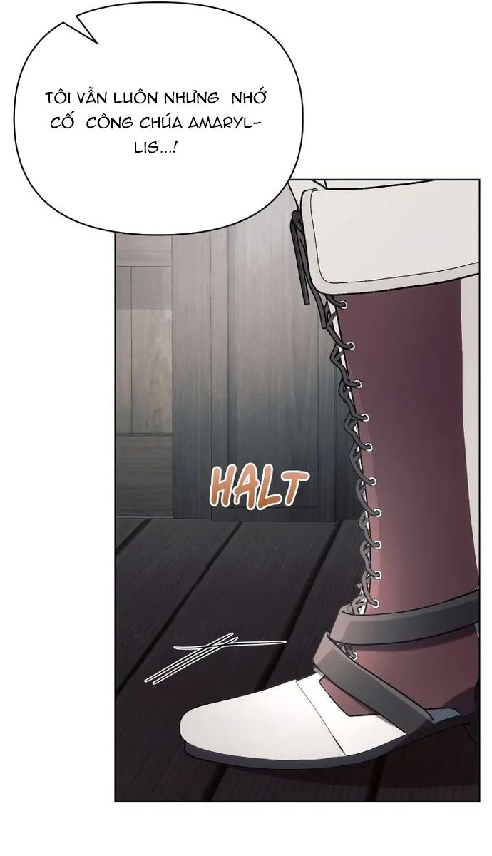 Công Chúa Ashtarte Chapter 85 - Trang 2