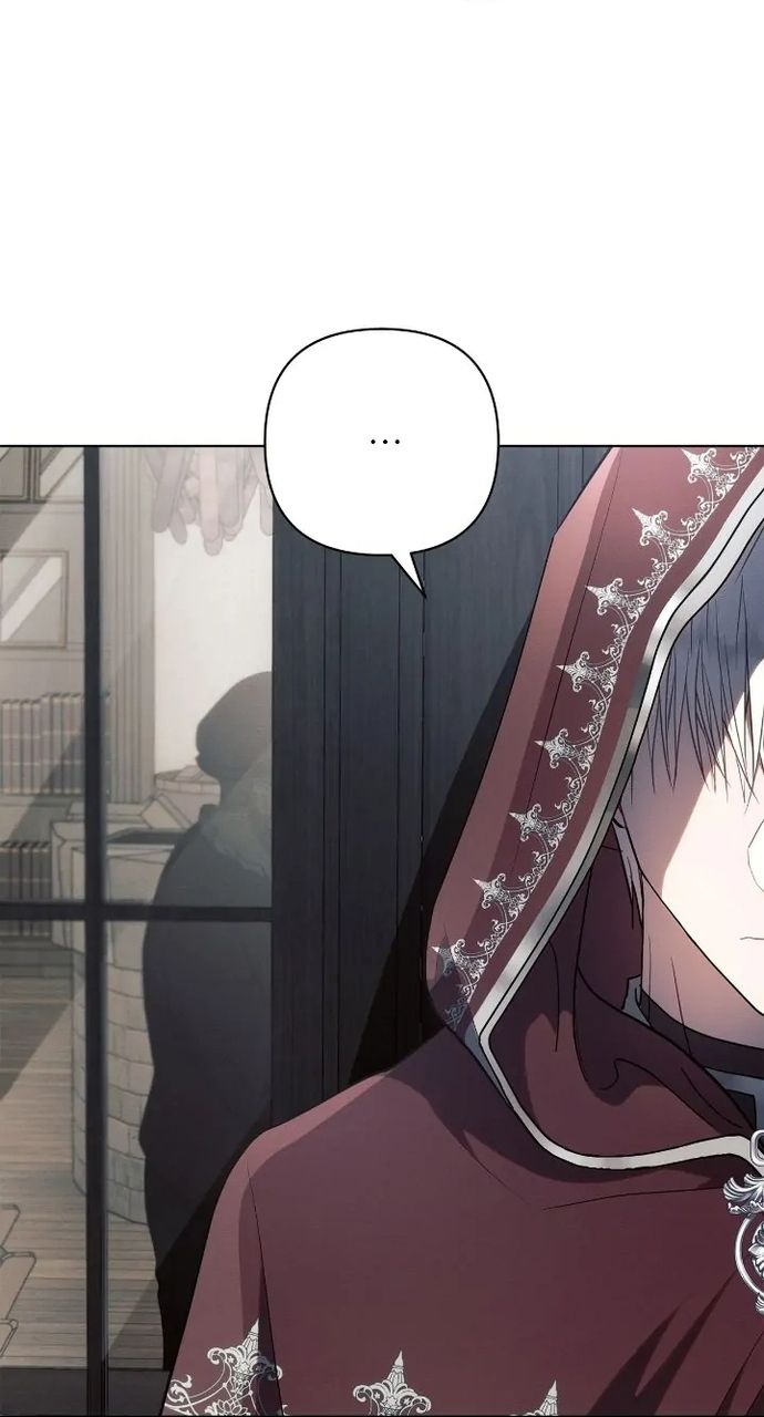 Công Chúa Ashtarte Chapter 85 - Trang 2