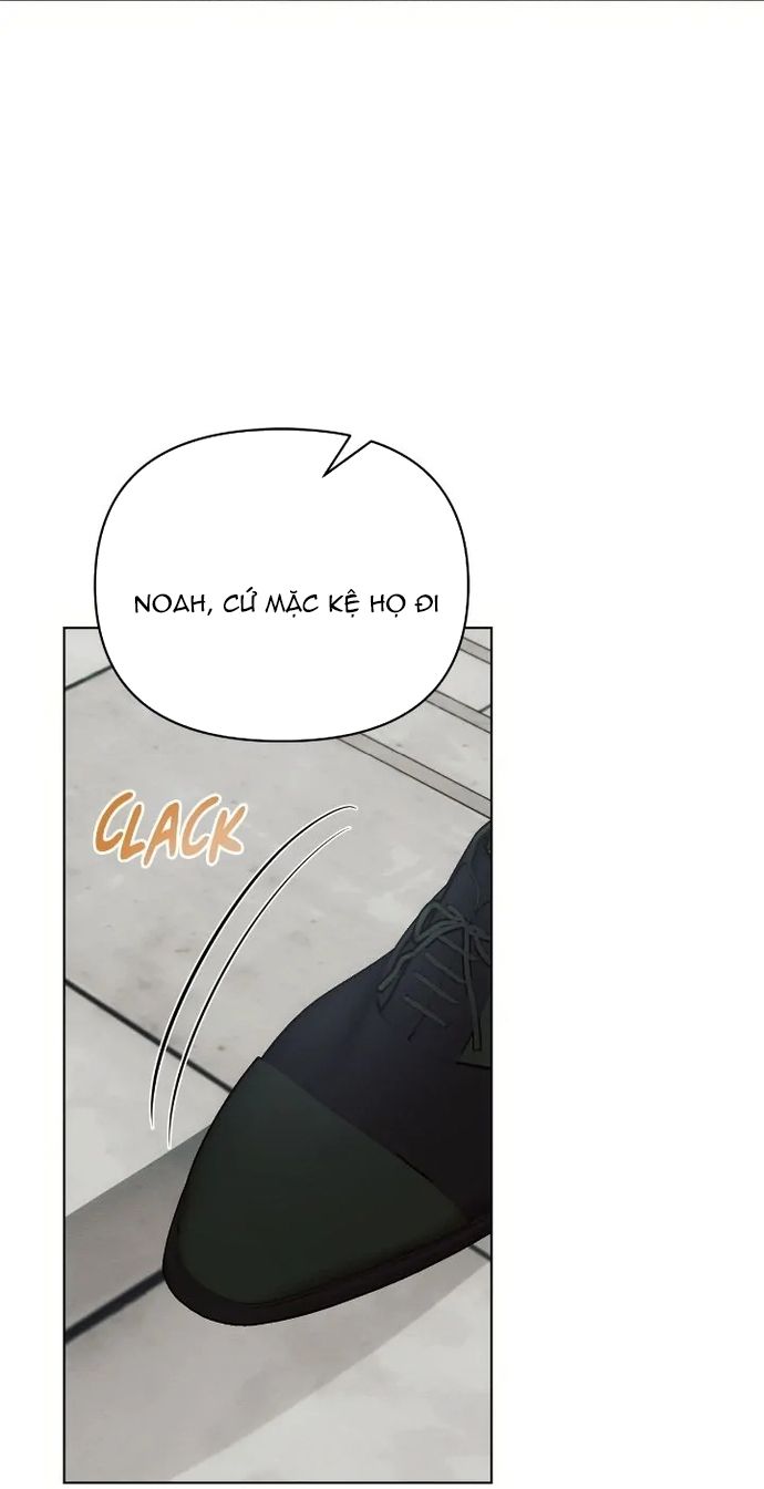 Công Chúa Ashtarte Chapter 85 - Trang 2